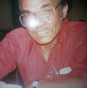 Meet your Posher, Marilyn